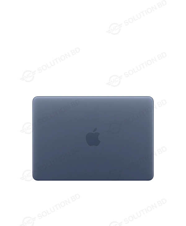 Apple MacBook Neo Indigo