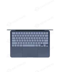 Apple MacBook Neo Touch ID