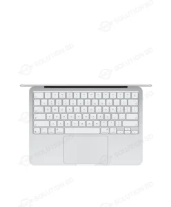 Apple MacBook Neo SLIVER