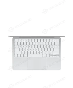 Apple MacBook Neo Touch ID SLIVER