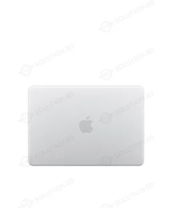 Apple MacBook Neo SLIVER