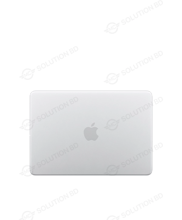 Apple MacBook Neo SLIVER