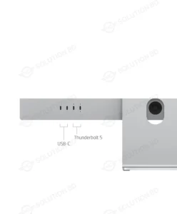 Apple Studio Display 2026 Model 27 Retina LCD Panel