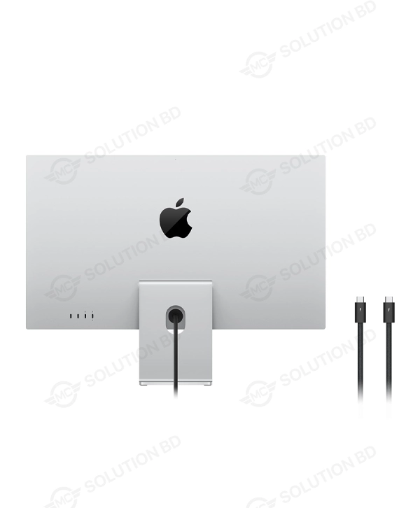 Apple Studio Display 2026 Model 27" Retina LCD Panel 23 Apple Studio Display 2026 Model 27 Retina LCD Panel