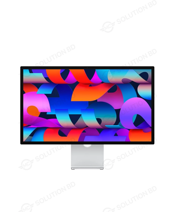 Apple Studio Display 2026 Model 27 Retina LCD Panel