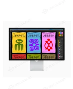 Apple Studio Display 2026 Model 27 Retina LCD Panel