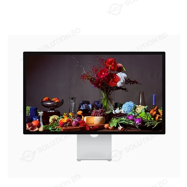 Apple Studio Display 2026 Model 27 Retina LCD Panel