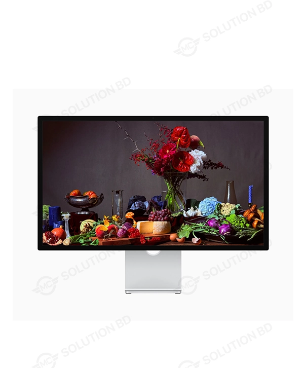 Apple Studio Display 2026 Model 27 Retina LCD Panel