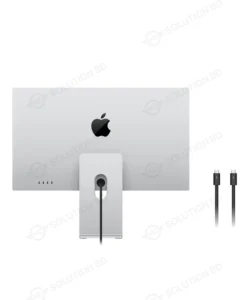 Apple Studio Display XDR 2026 Model