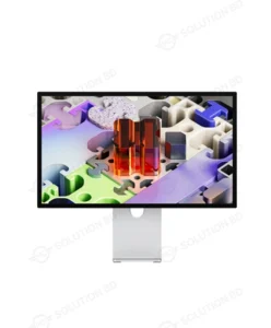 Apple Studio Display XDR 2026 Model