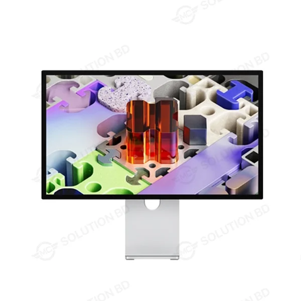 Apple Studio Display XDR 2026 Model