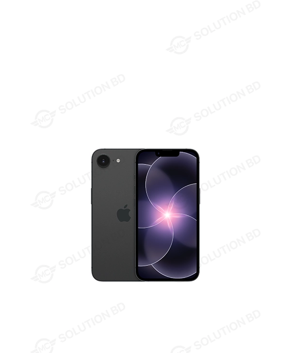 Apple iPhone 17e | 6.1‑inch Super Retina XDR | A19 chip