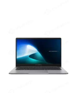 Asus ExpertBook P1 P1403 P1403CVA-S61505X