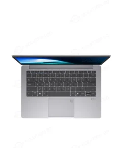 Asus ExpertBook P1 P1403