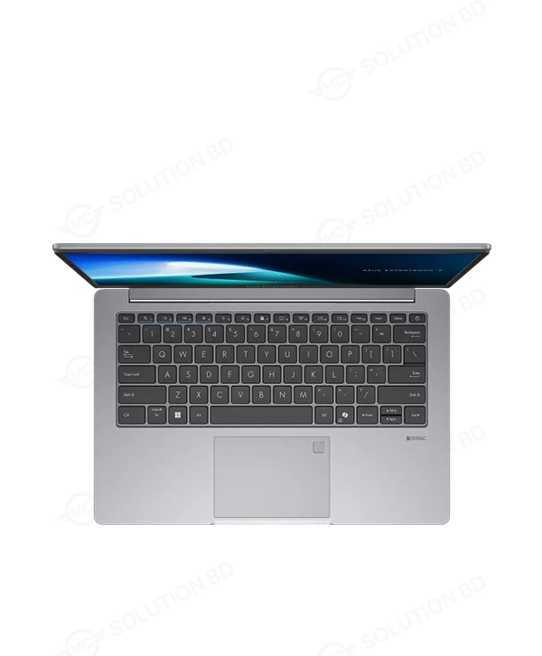 Asus ExpertBook P1 P1403