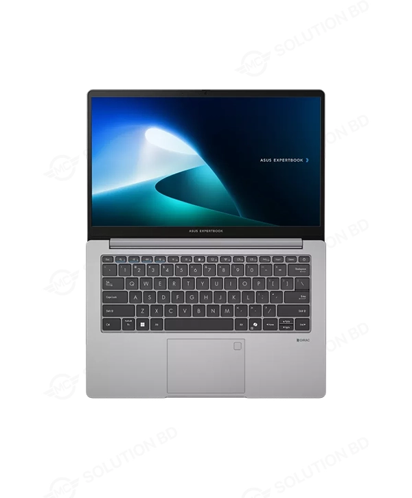 Asus ExpertBook P1 P1403