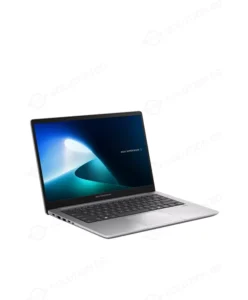Asus ExpertBook P1 P1403
