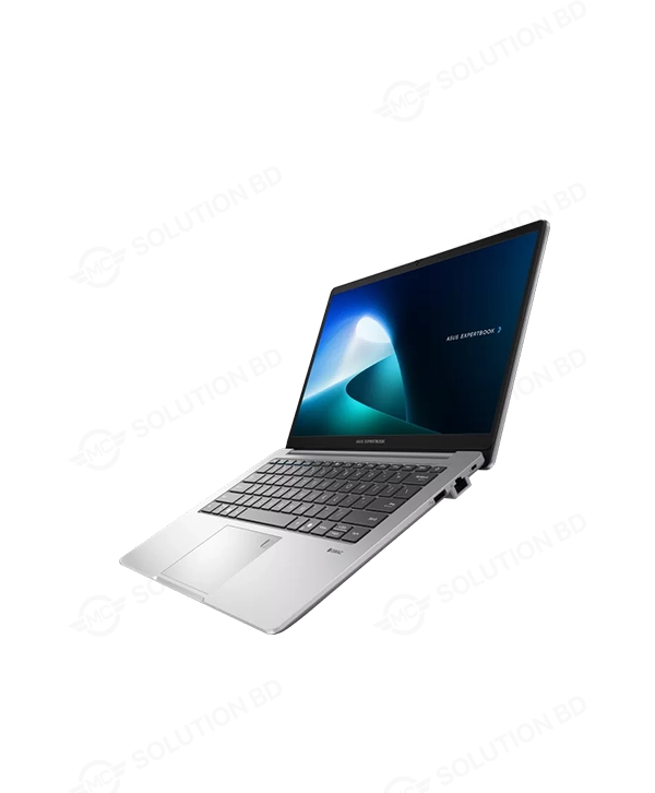Asus ExpertBook P1 P1403