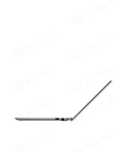 Asus ExpertBook P1 P1403