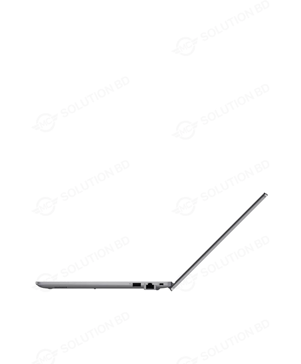 Asus ExpertBook P1 P1403