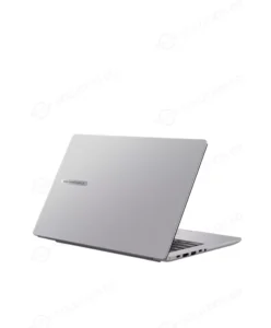 Asus ExpertBook P1 P1403