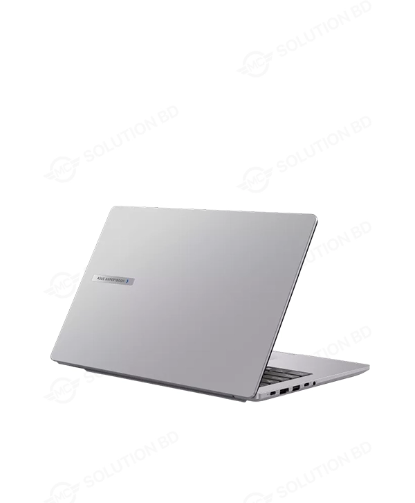 Asus ExpertBook P1 P1403