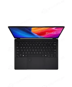 Asus ProArt PX13 HN7306WV Copilot+ PC