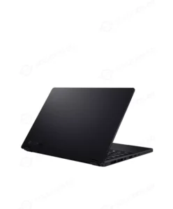 Asus ProArt PX13 HN7306WV Copilot+ PC