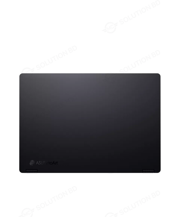 Asus ProArt PX13 HN7306WV Copilot+ PC