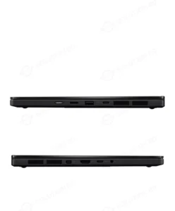 Asus ProArt PX13 HN7306WV Copilot+ PC