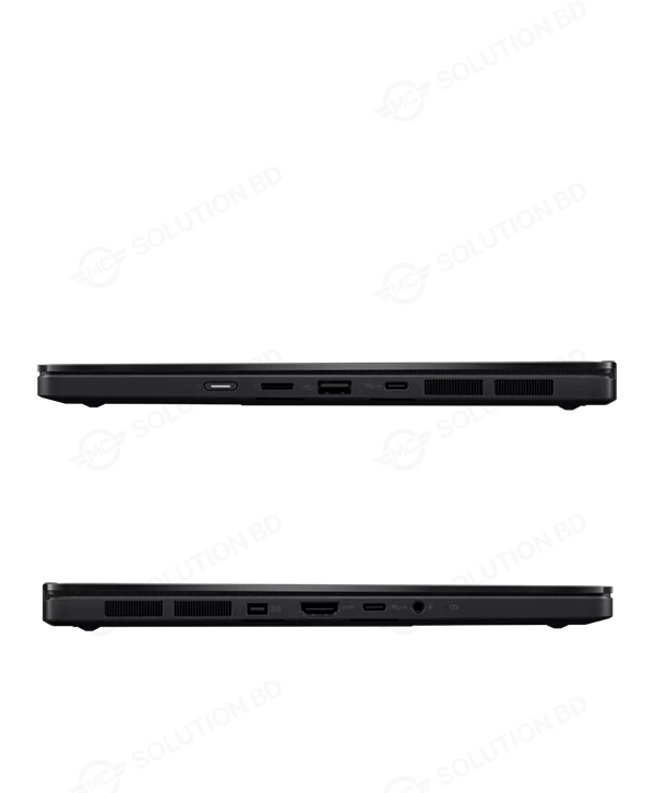 Asus ProArt PX13 HN7306WV Copilot+ PC