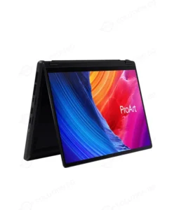 Asus ProArt PX13 HN7306EA HN7306E-ALX066WS Copilot+ PC