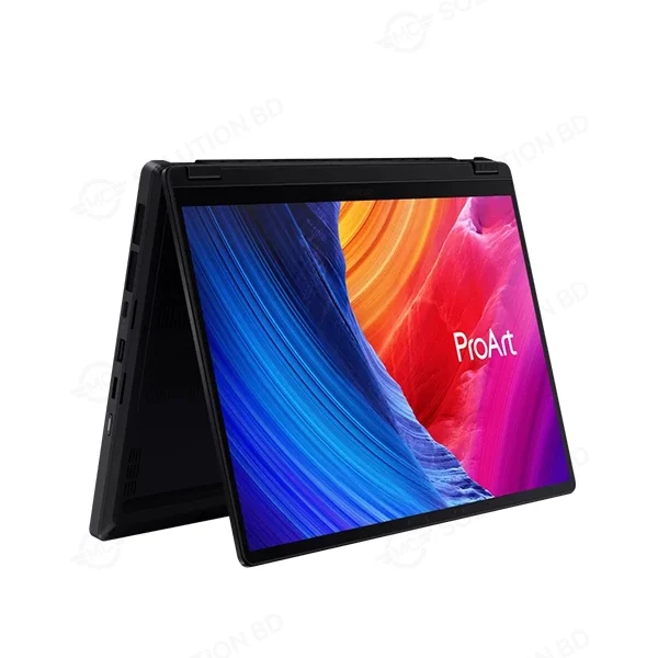 Asus ProArt PX13 HN7306EA HN7306E-ALX066WS Copilot+ PC