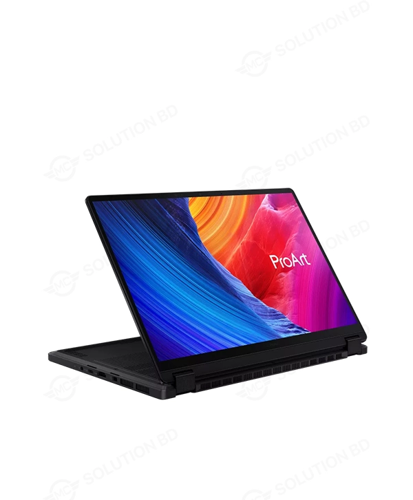 Asus ProArt PX13 HN7306WV Copilot+ PC
