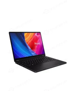 Asus ProArt PX13 HN7306WV Copilot+ PC