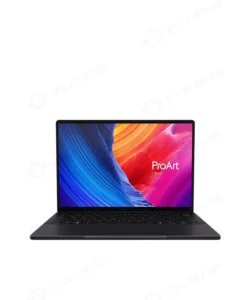 Asus ProArt PX13 HN7306WV Copilot+ PC