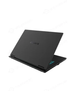 GIGABYTE A16 CMHI2-MY893SH GAMING Laptop