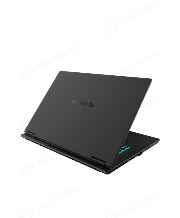 GIGABYTE A16 CMHI2 | 16" WUXGA 165Hz | i7-13620H | 16GB DDR5 | 512GB SSD | RTX4050 6GB | W11 7 GIGABYTE A16 CMHI2-MY893SH GAMING Laptop