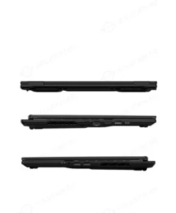 GIGABYTE A16 CMHI2-MY893SH GAMING Laptop