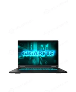 GIGABYTE A16 CMHI2-MY893SH GAMING Laptop
