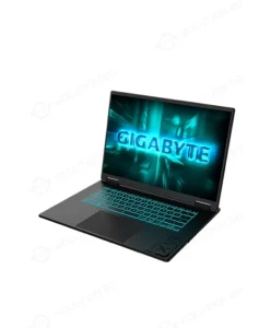 GIGABYTE A16 CMHI2-MY893SH GAMING Laptop
