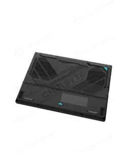 GIGABYTE A16 CMHI2-MY893SH GAMING Laptop