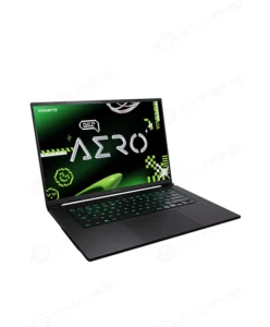 GIGABYTE AERO X16 1WH93-MYC94AH Copilot+ PC