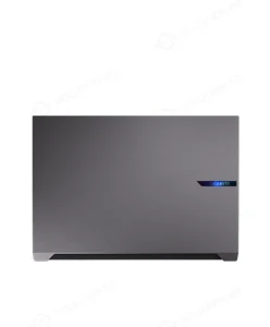 GIGABYTE AERO X16 Copilot+ PC