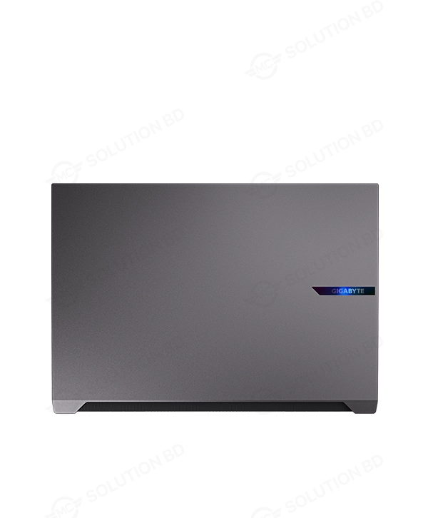 GIGABYTE AERO X16 Copilot+ PC