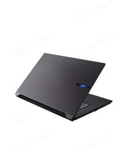 GIGABYTE AERO X16 Copilot+ PC