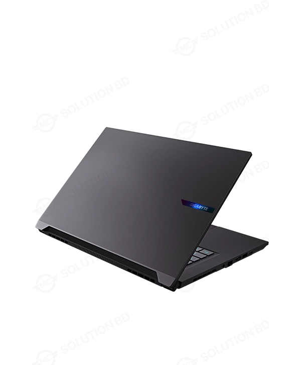 GIGABYTE AERO X16 Copilot+ PC