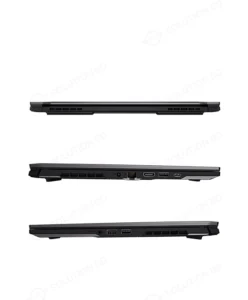 GIGABYTE AERO X16 Copilot+ PC