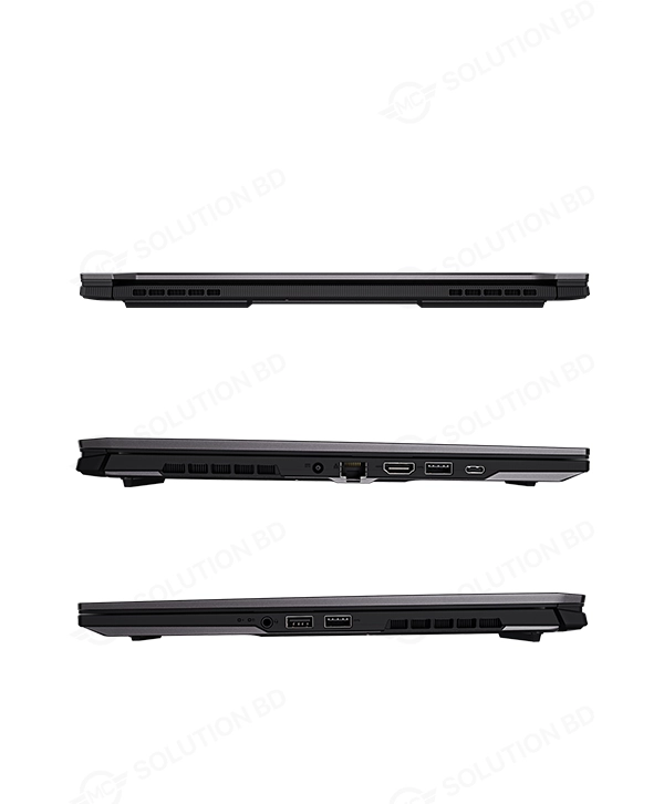 GIGABYTE AERO X16 Copilot+ PC