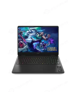 HP OMEN 16-am0194TX Gaming Laptop
